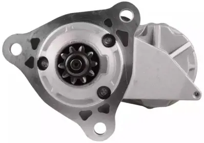 powermax-88213096